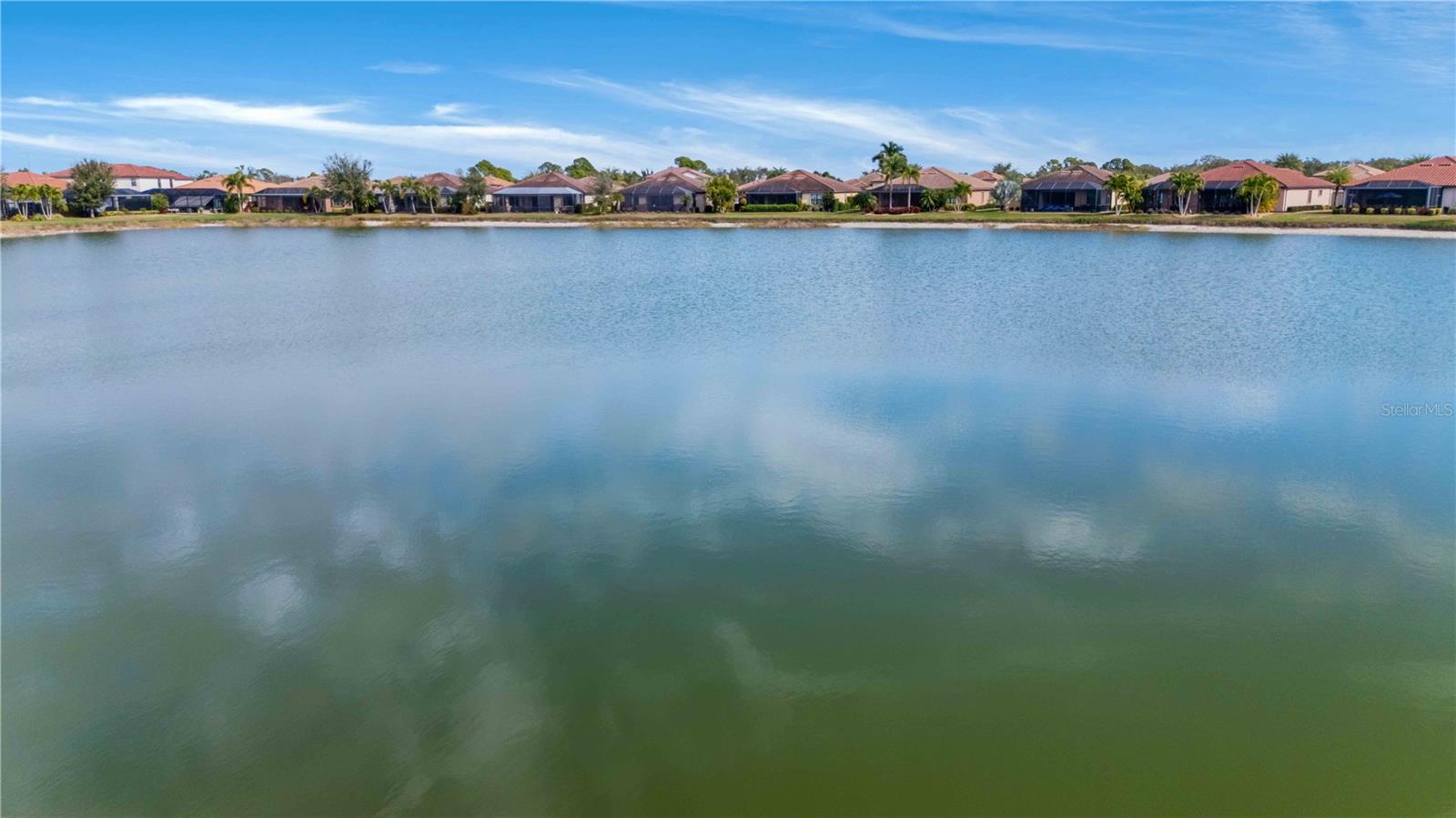 GRAN PARADISO PH 1 - Residential