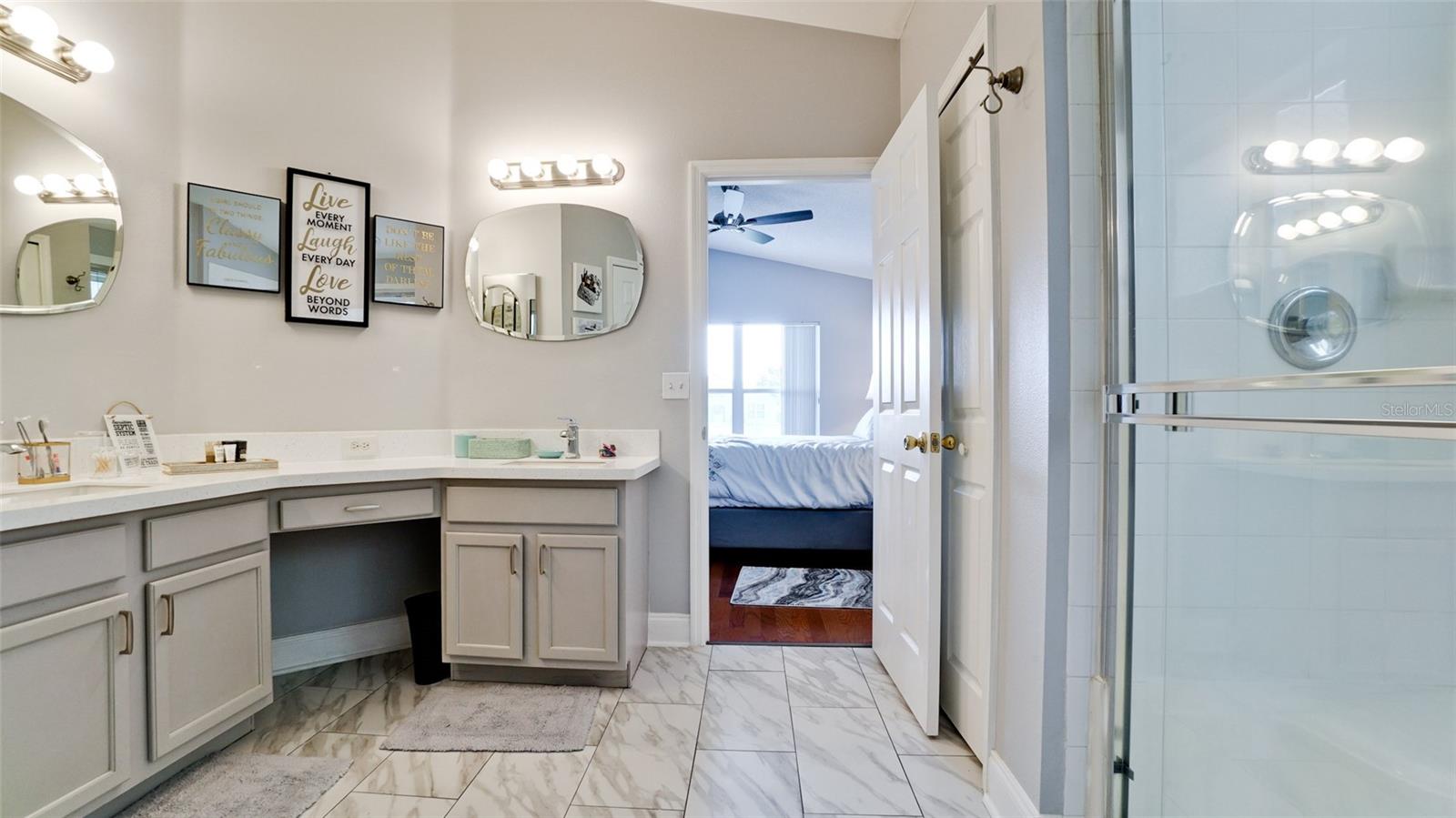 SABAL HARBOUR PH II-B - Residential