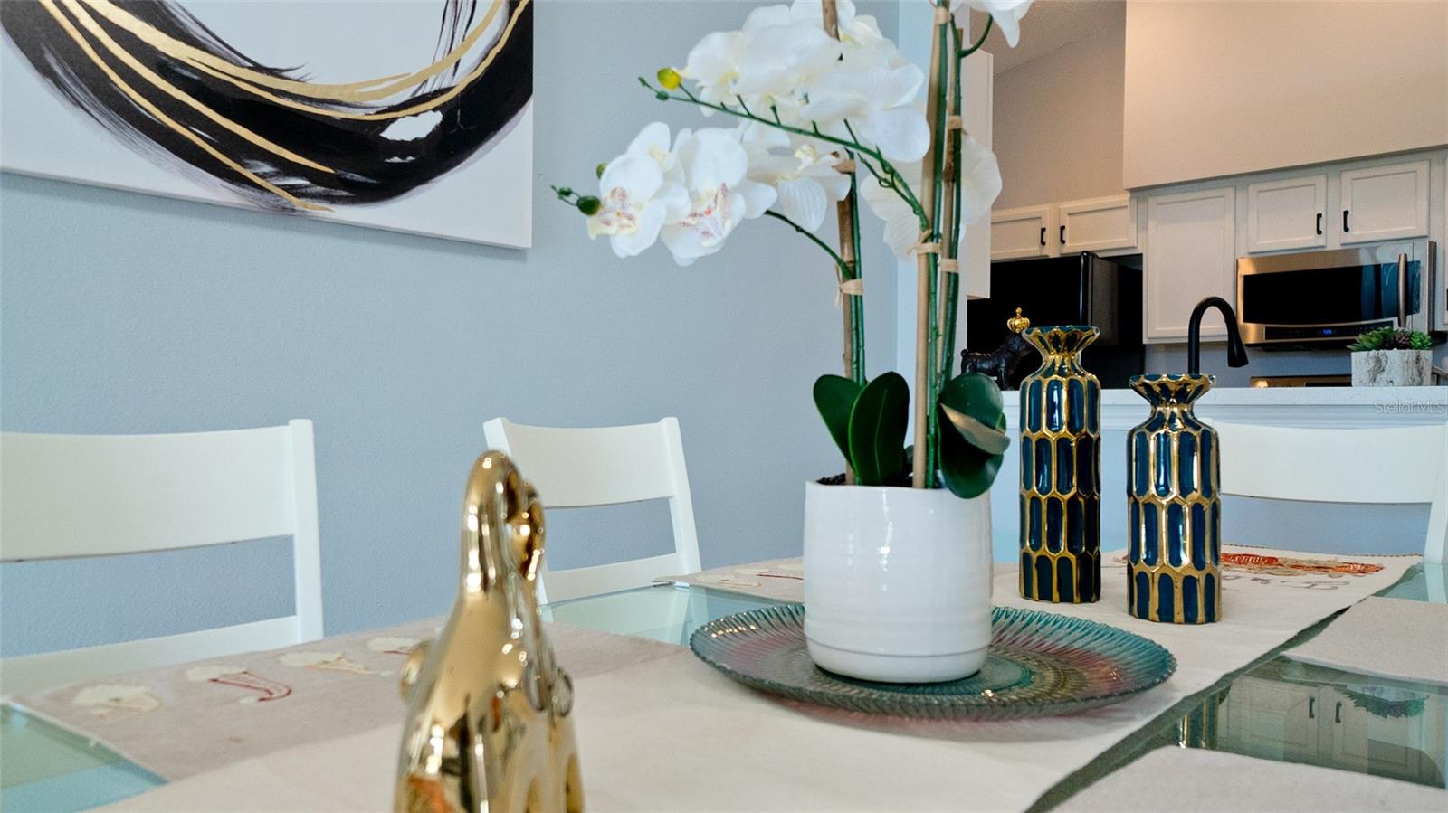 SABAL HARBOUR PH II-B - Residential