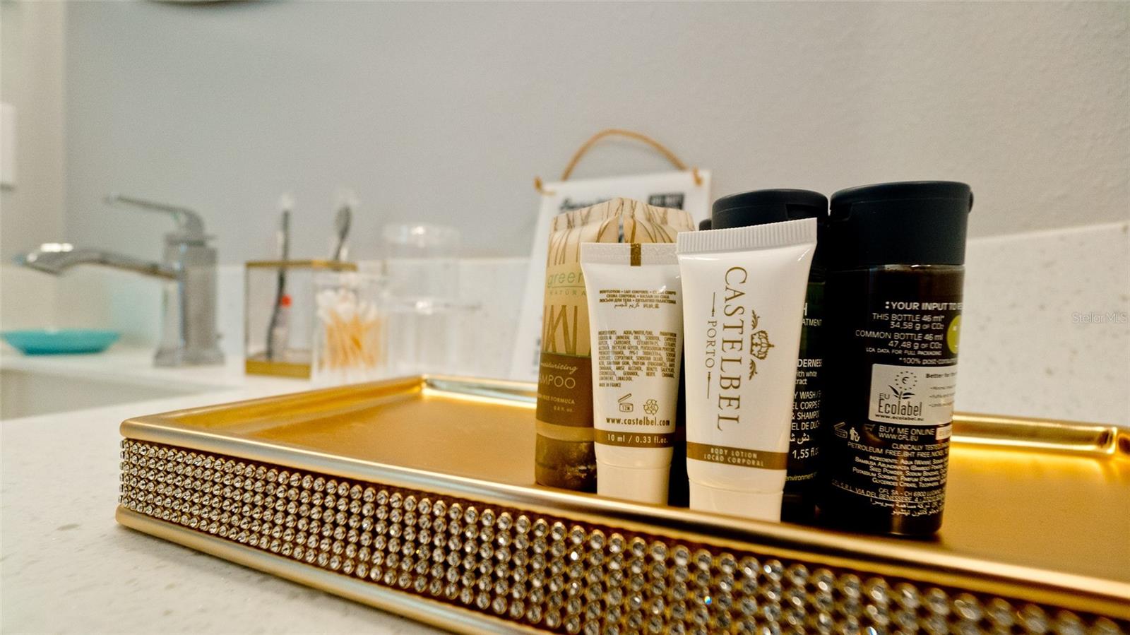 SABAL HARBOUR PH II-B - Residential