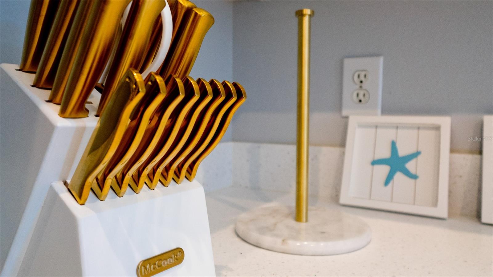 SABAL HARBOUR PH II-B - Residential