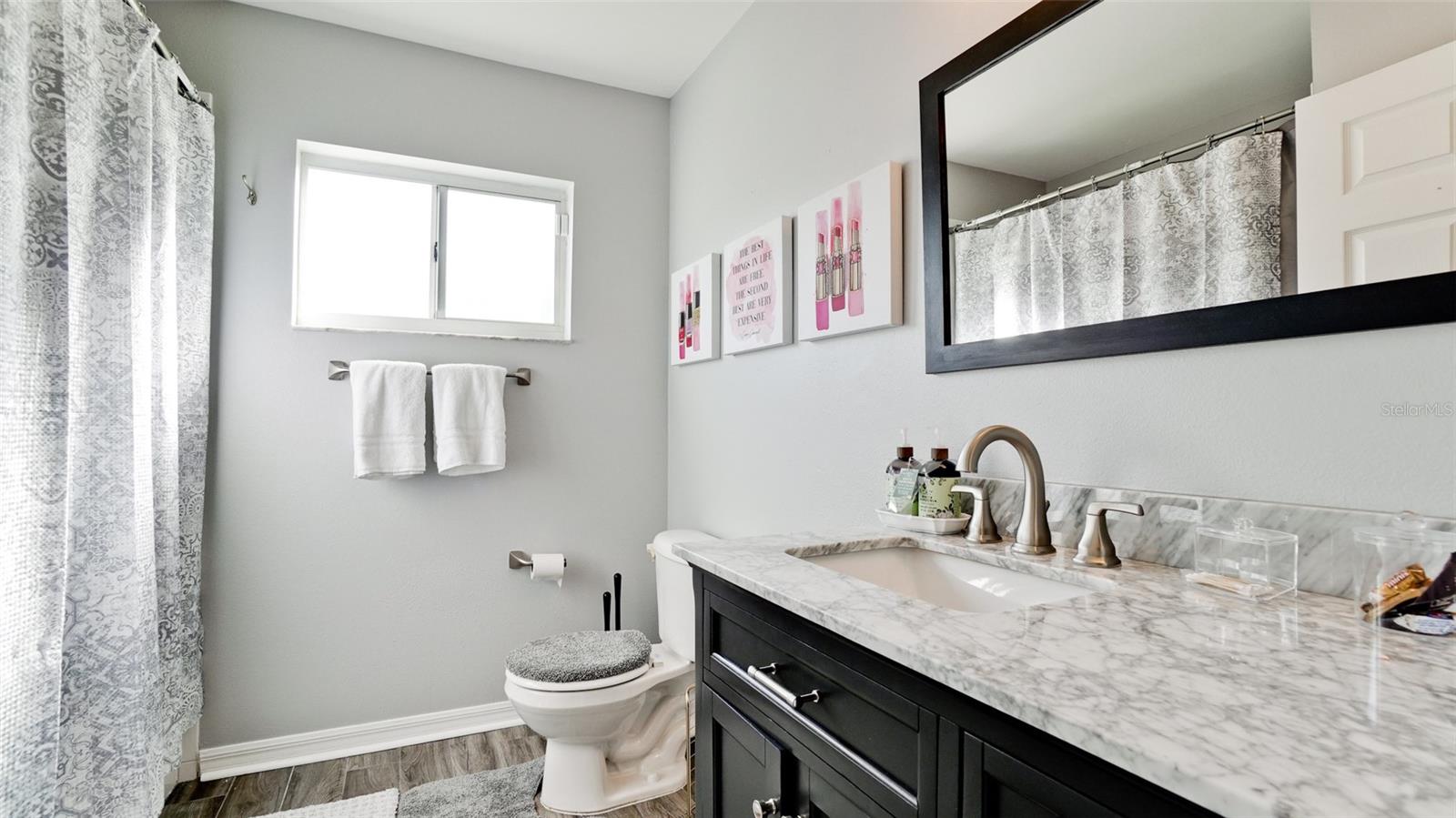 SABAL HARBOUR PH II-B - Residential