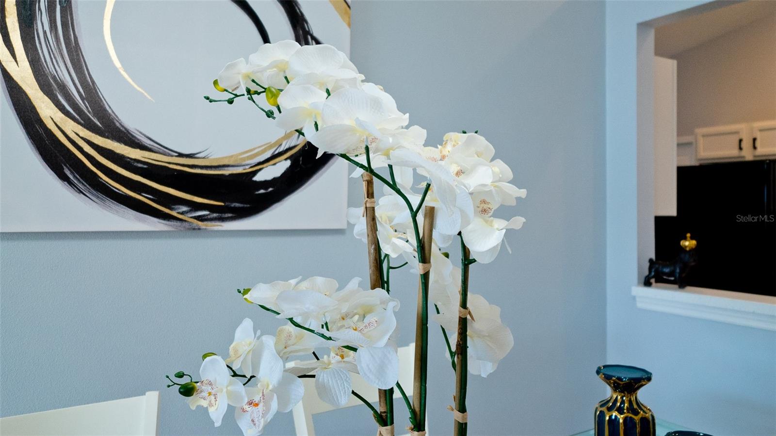 SABAL HARBOUR PH II-B - Residential