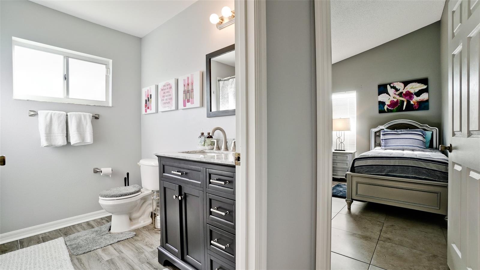 SABAL HARBOUR PH II-B - Residential