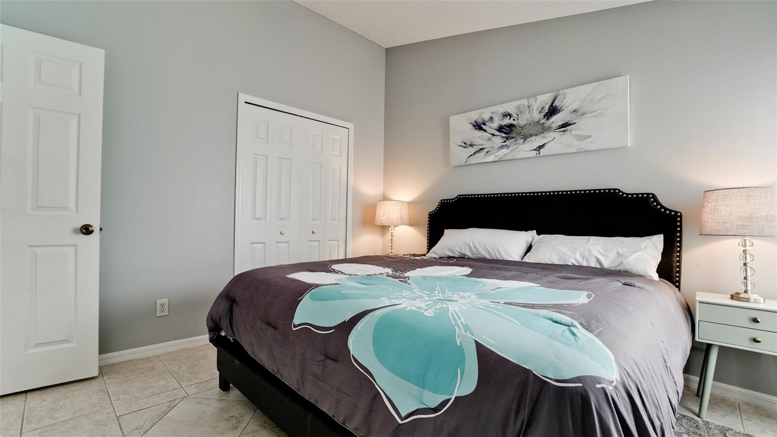 SABAL HARBOUR PH II-B - Residential