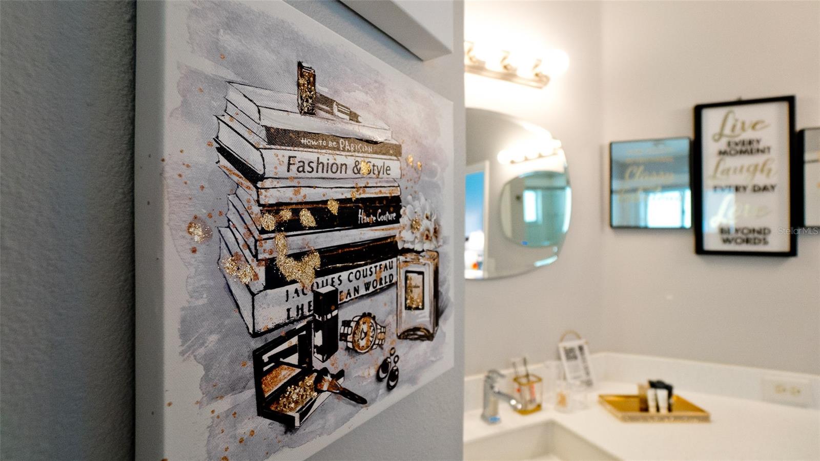 SABAL HARBOUR PH II-B - Residential