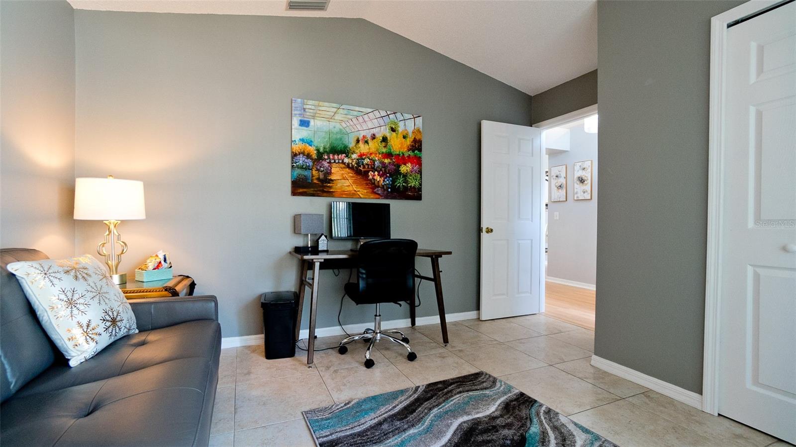 SABAL HARBOUR PH II-B - Residential