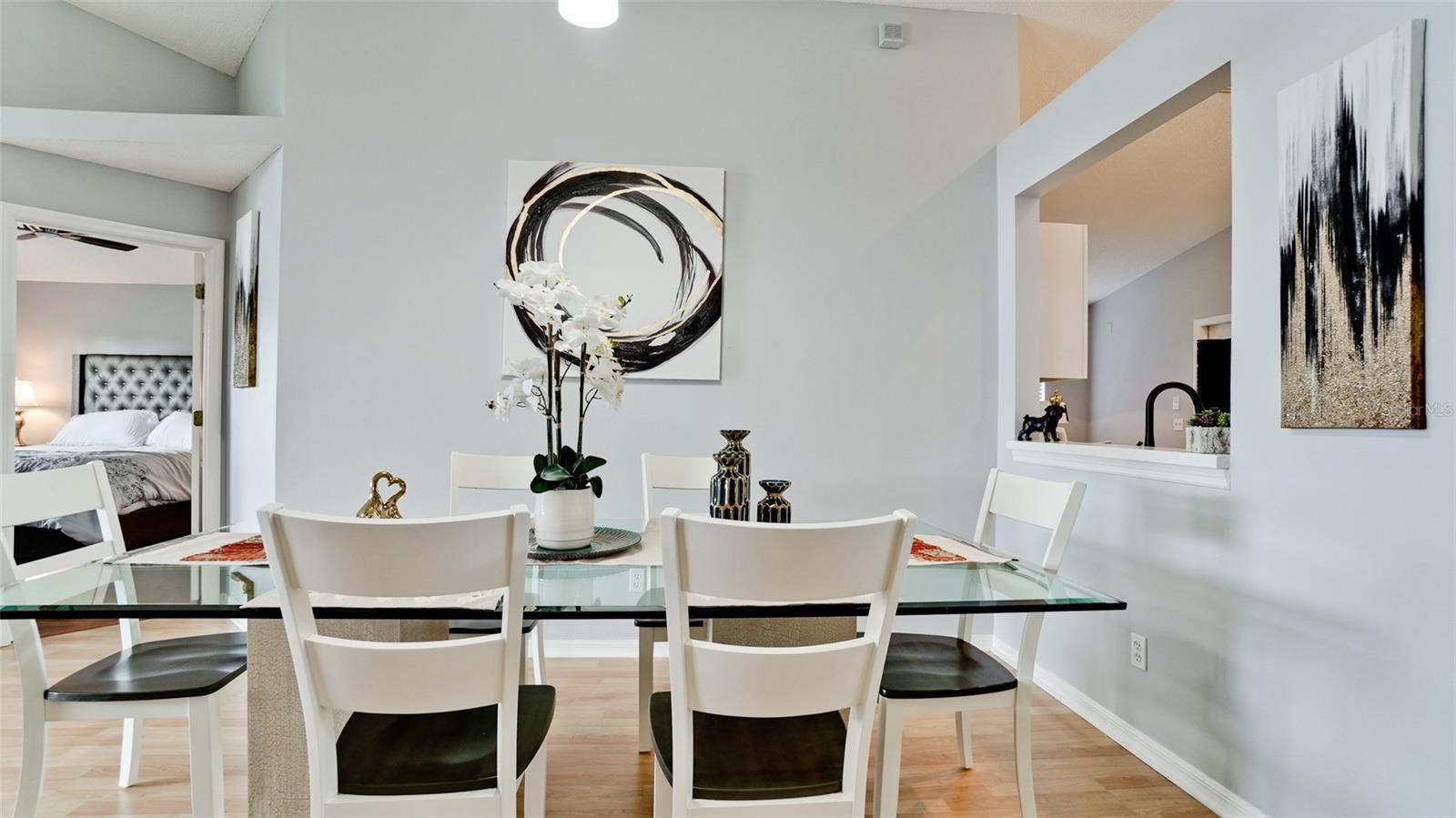 SABAL HARBOUR PH II-B - Residential