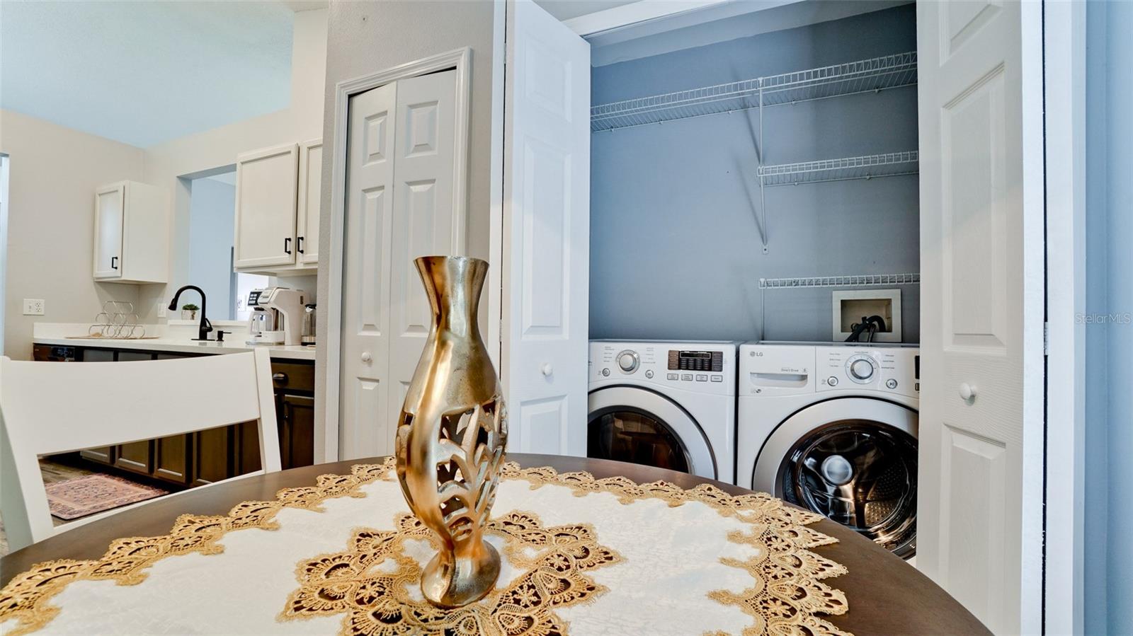 SABAL HARBOUR PH II-B - Residential