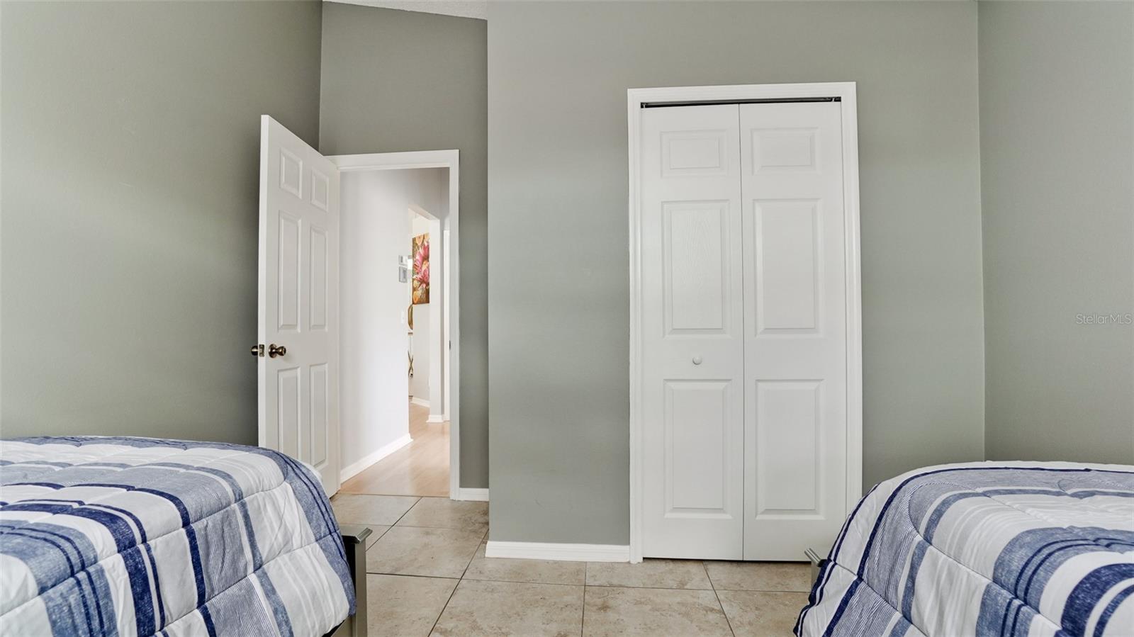 SABAL HARBOUR PH II-B - Residential