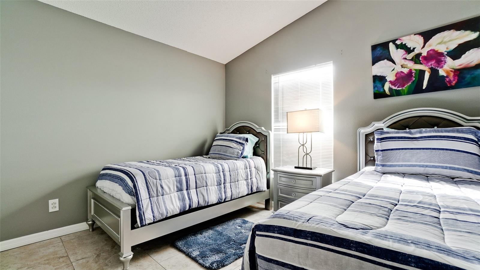 SABAL HARBOUR PH II-B - Residential