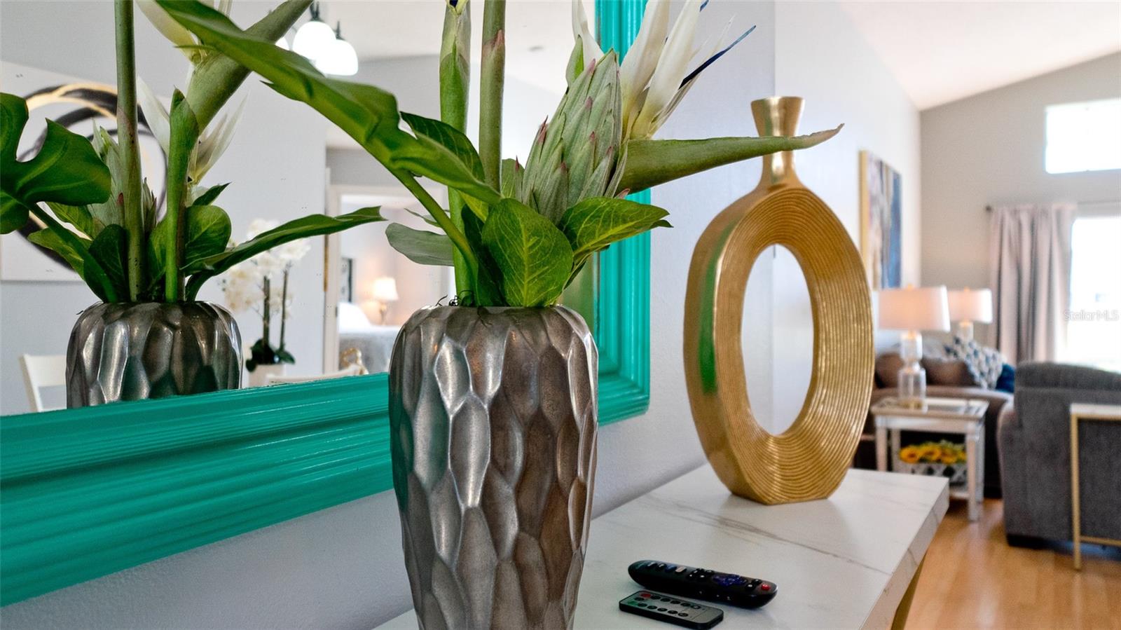 SABAL HARBOUR PH II-B - Residential