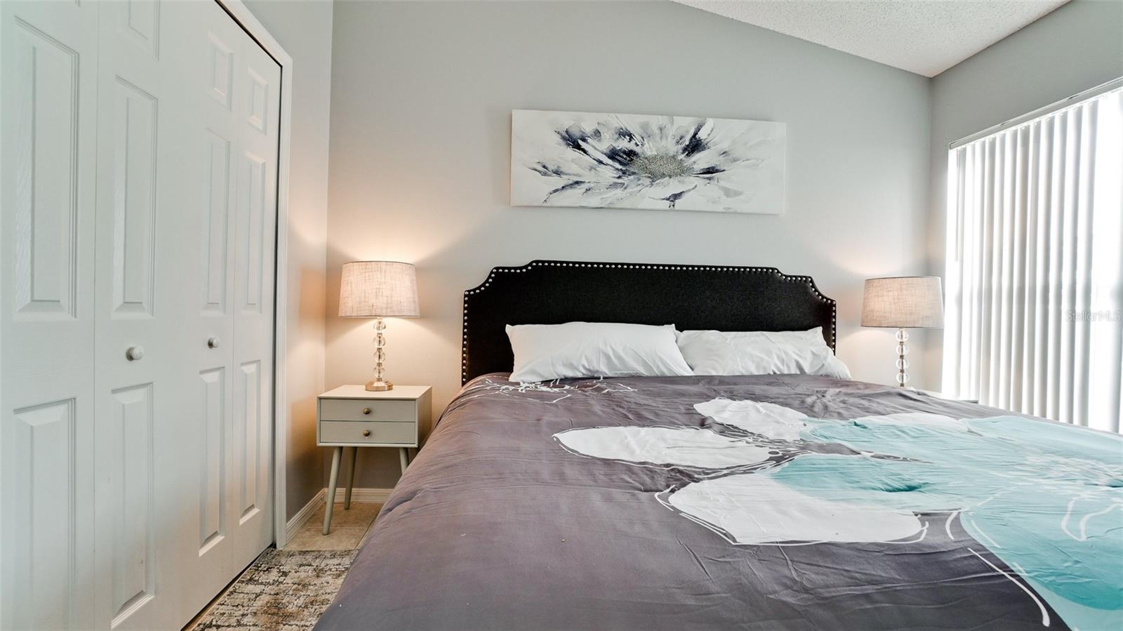 SABAL HARBOUR PH II-B - Residential