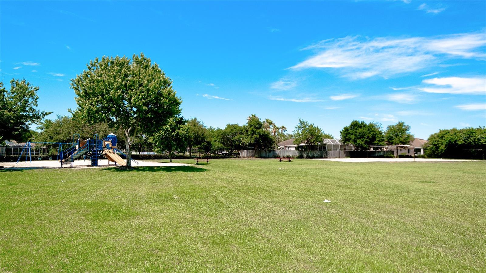 SABAL HARBOUR PH II-B - Residential