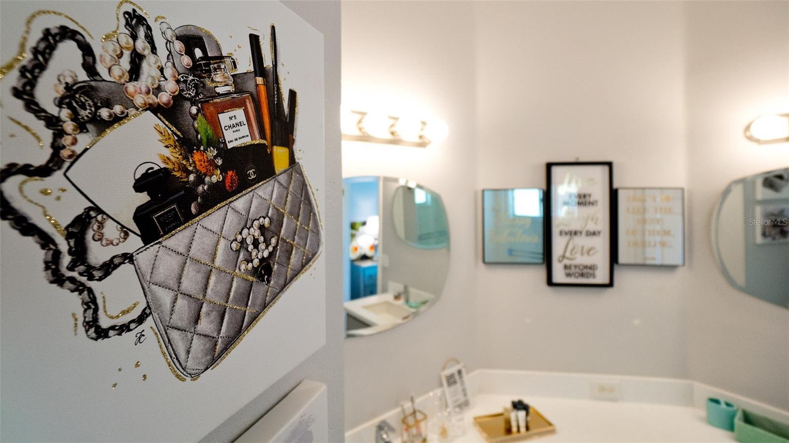 SABAL HARBOUR PH II-B - Residential