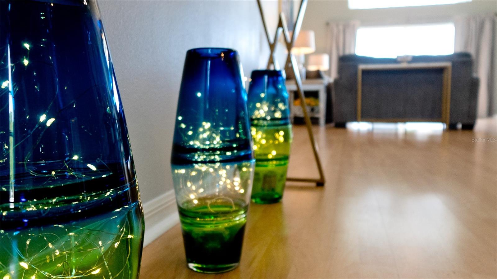 SABAL HARBOUR PH II-B - Residential