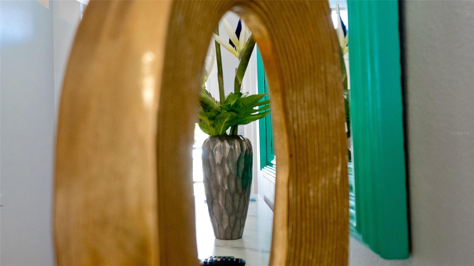 SABAL HARBOUR PH II-B - Residential