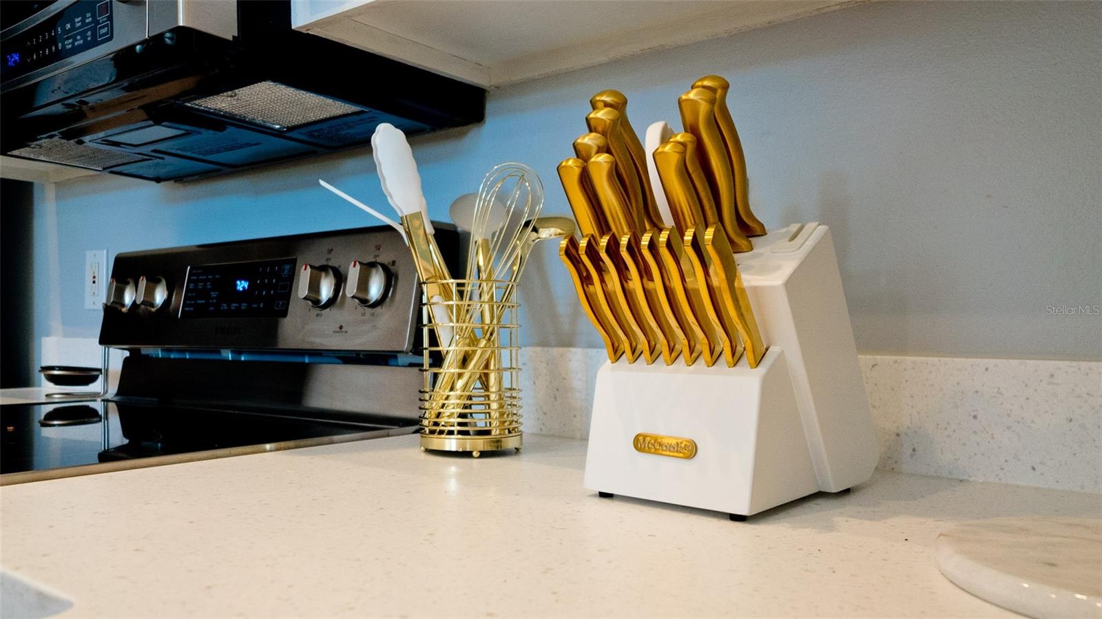 SABAL HARBOUR PH II-B - Residential