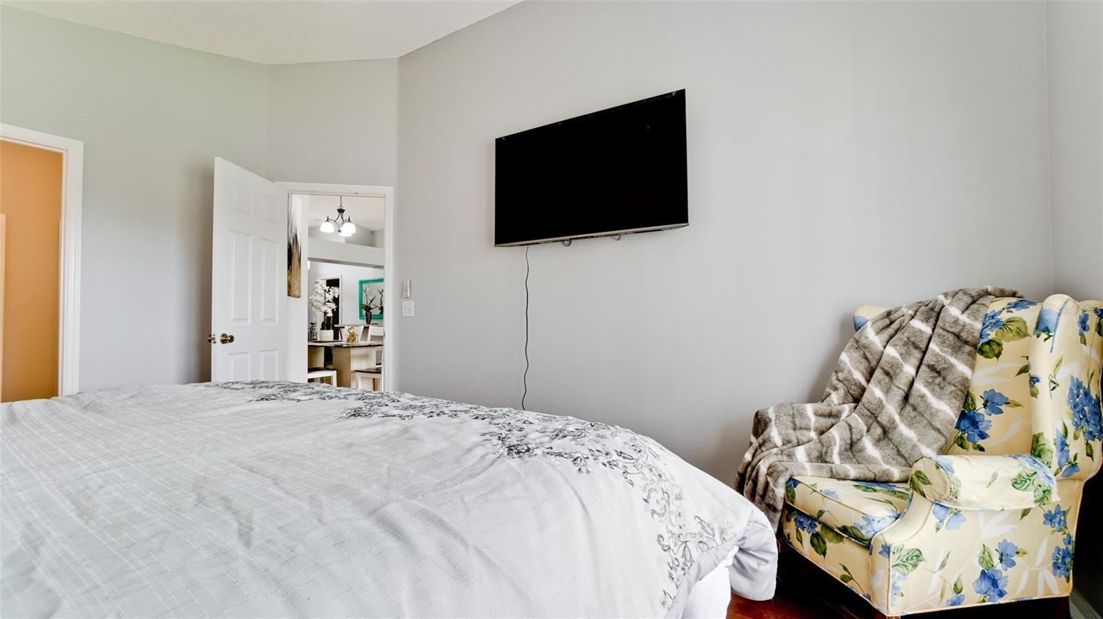 SABAL HARBOUR PH II-B - Residential