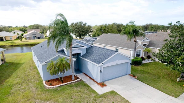 4584 RUNABOUT WAY, BRADENTON, FL 34203 - Image 009269cadad6ff4e716f793bde87f66f/669057991