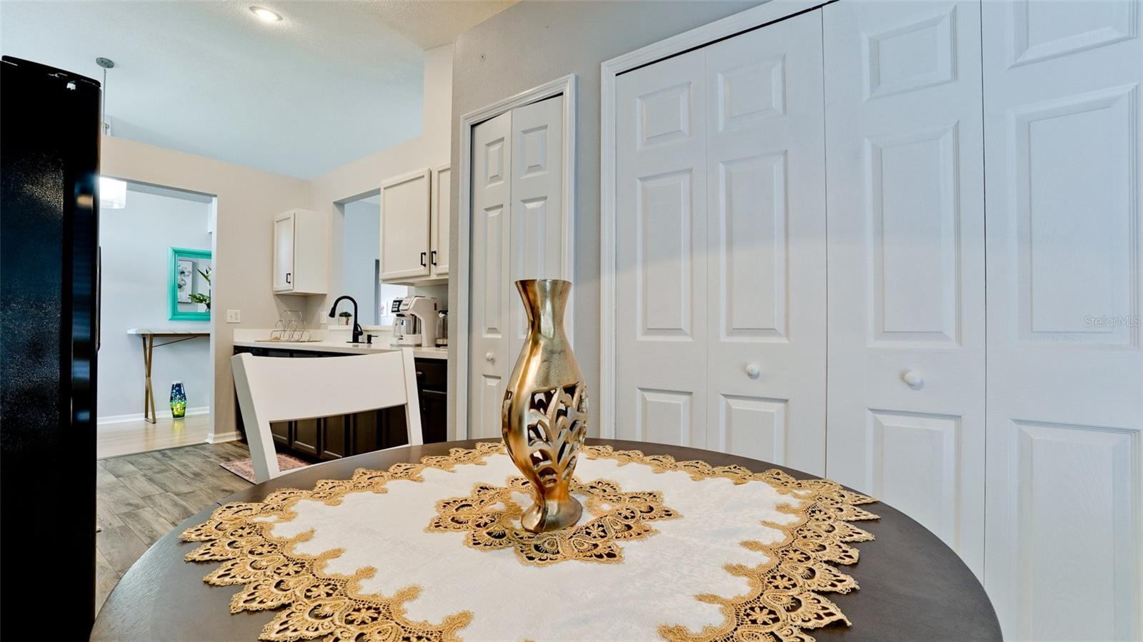 SABAL HARBOUR PH II-B - Residential