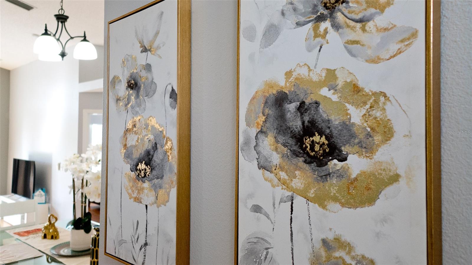 SABAL HARBOUR PH II-B - Residential