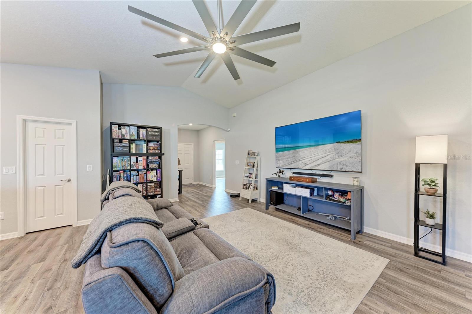 3126 58TH WAY E