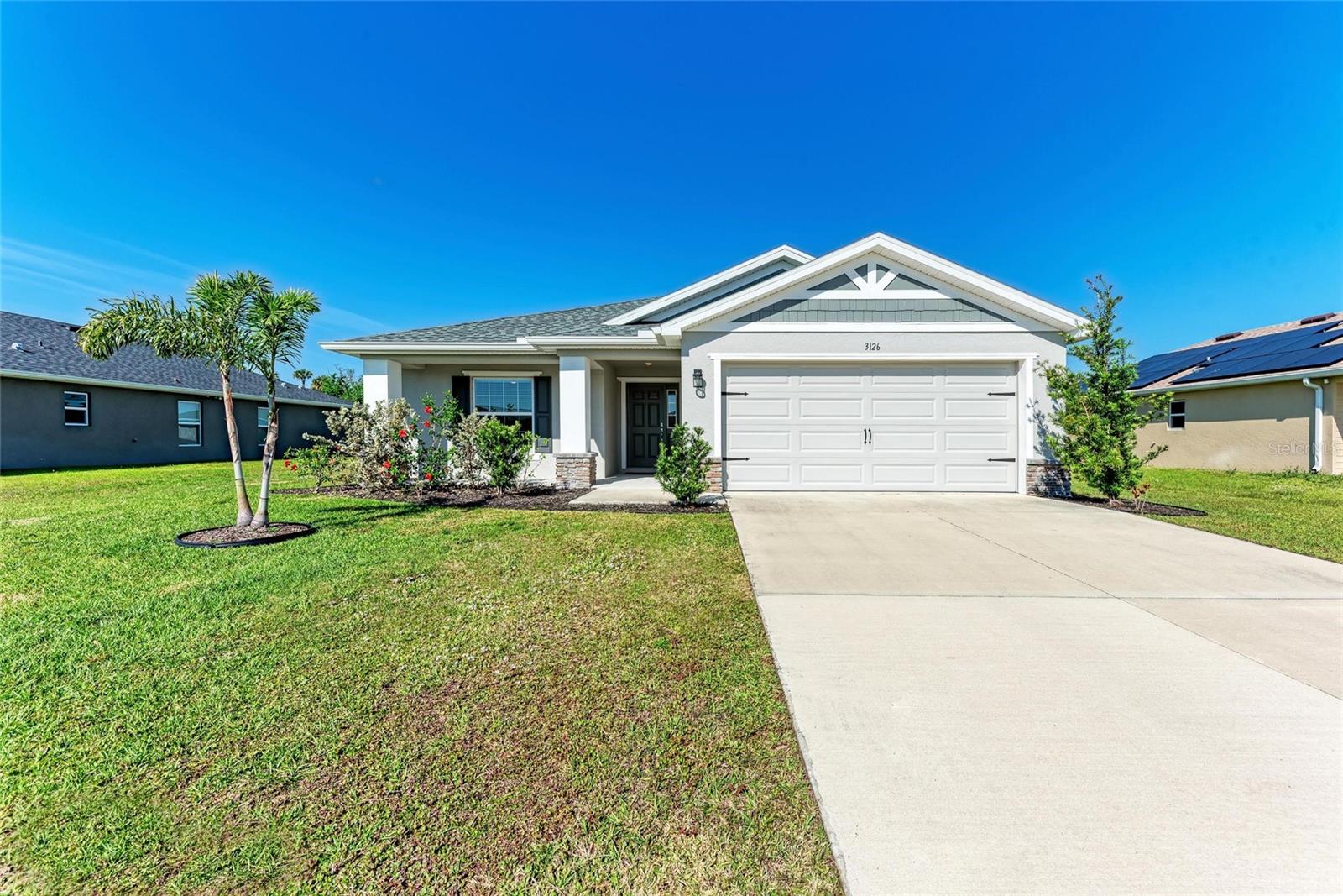 3126 58TH WAY E