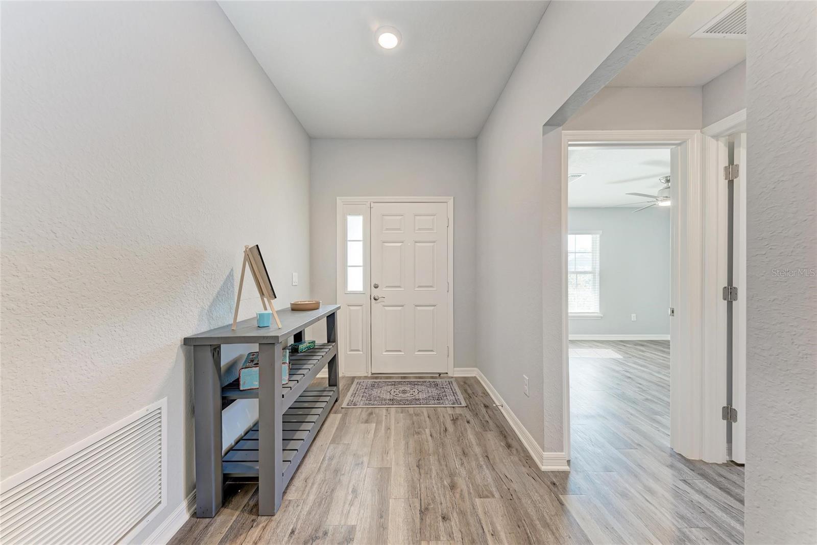 3126 58TH WAY E