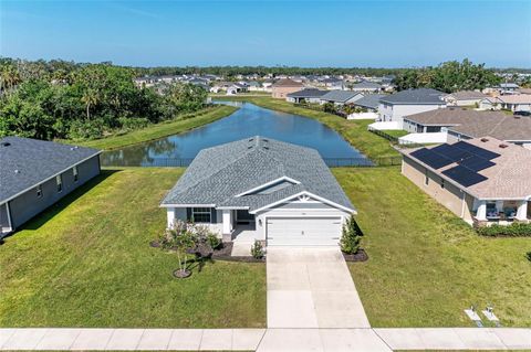 3126 58TH WAY E PALMETTO FL 34221