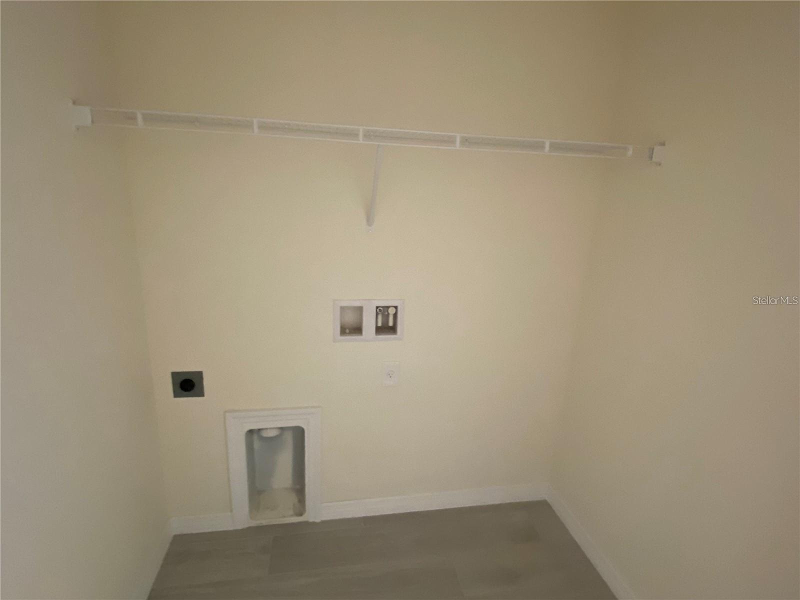 PORT CHARLOTTE SUB 51 - Residential