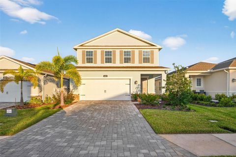 Photo of 4623 Pippin Lane, Bradenton, FL 34211 (MLS # TB8464688)