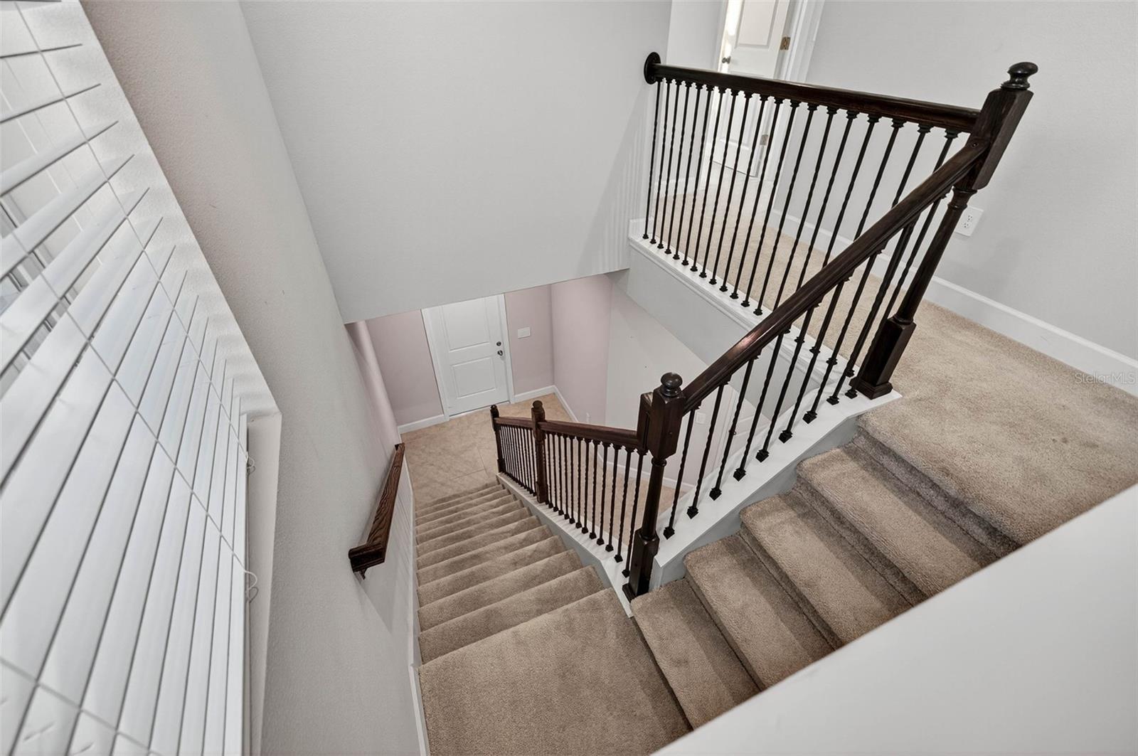 AVALON WOODS - Residential