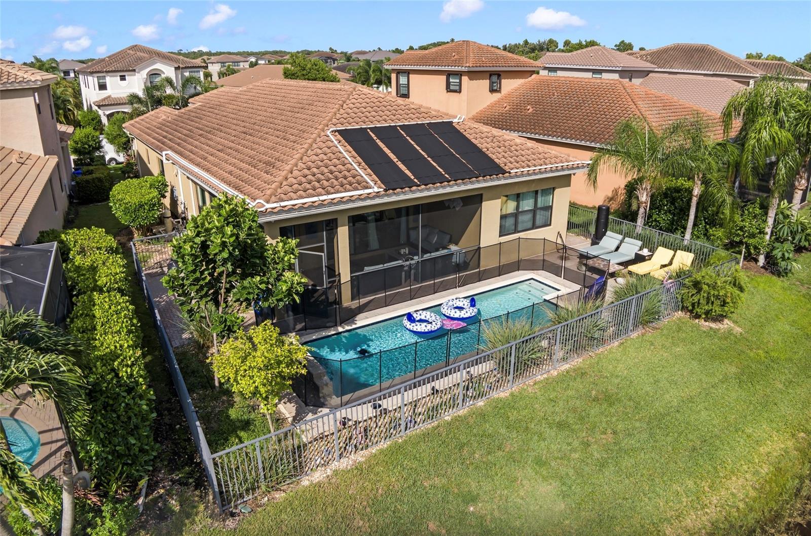 10035 CHESAPEAKE BAY DRIVE