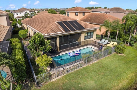 10035 Chesapeake Bay Drive, Fort Myers, FL 33913