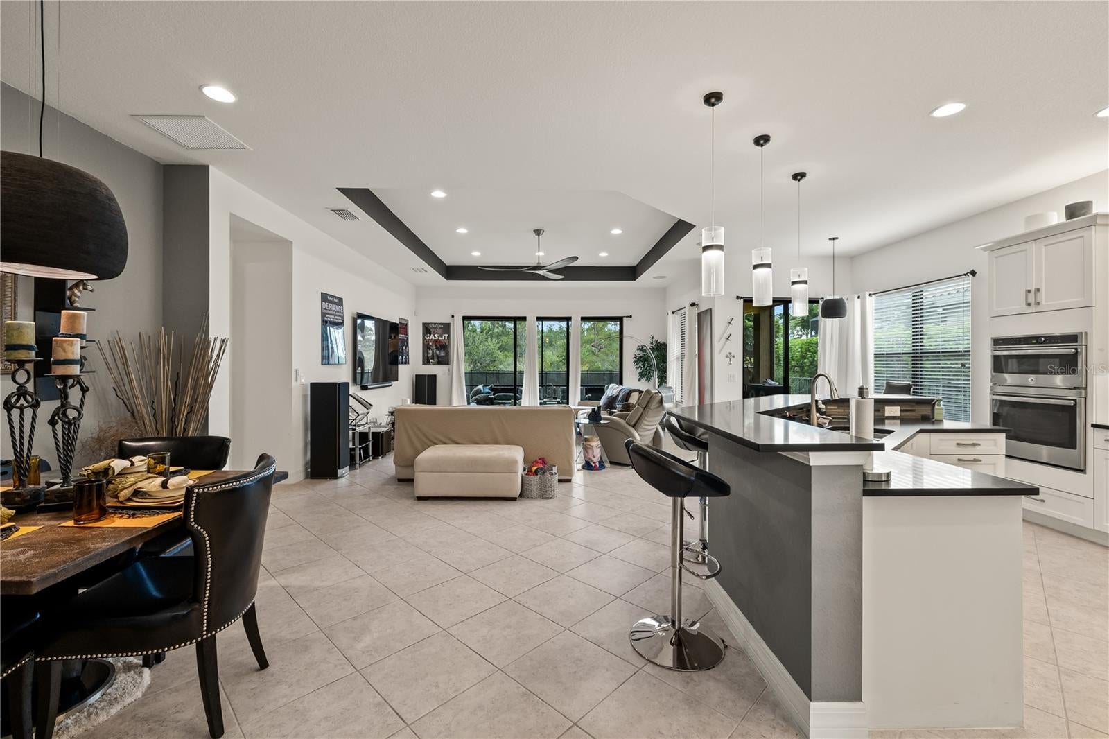 10035 CHESAPEAKE BAY DRIVE