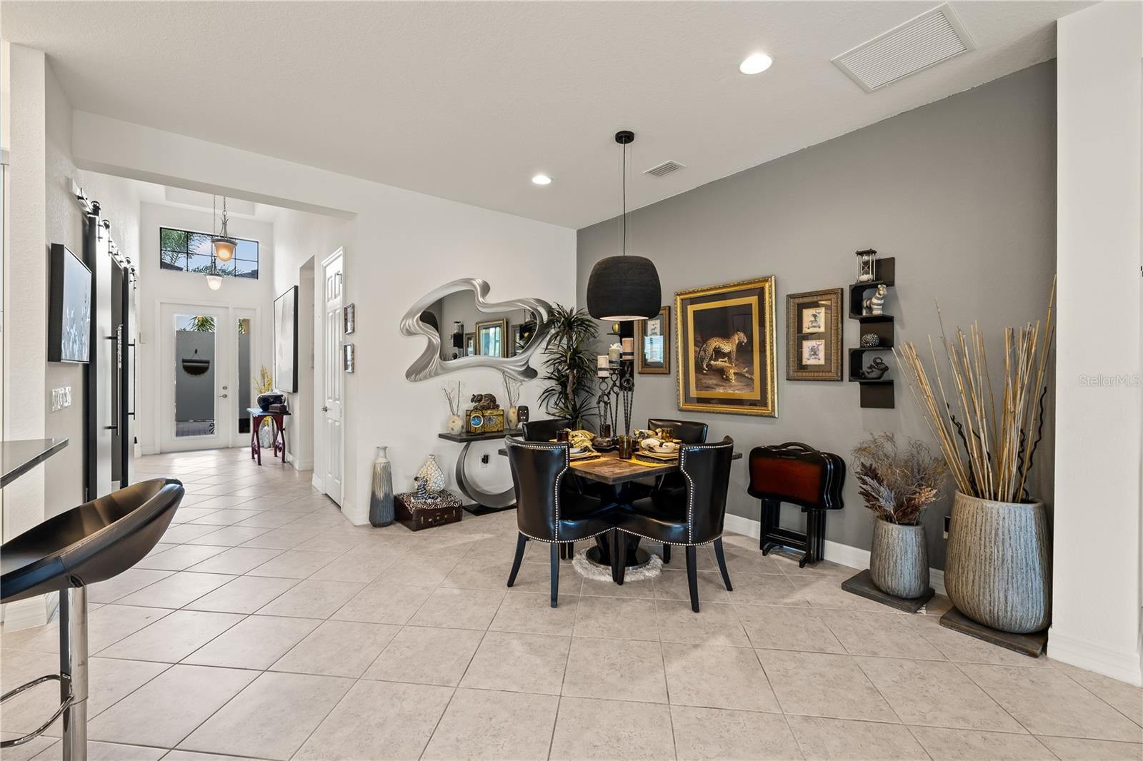 10035 CHESAPEAKE BAY DRIVE