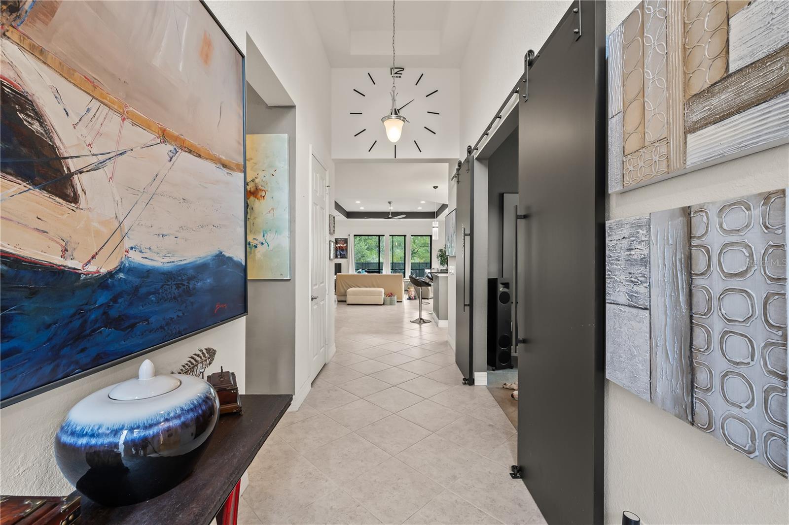 10035 CHESAPEAKE BAY DRIVE