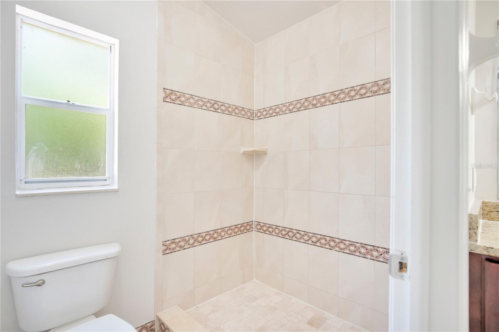 CYPRESS MEADOWS - Residential