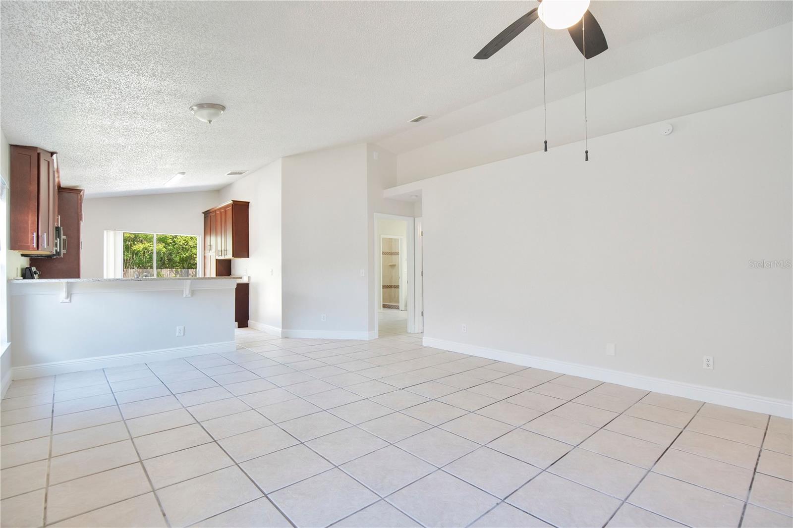 CYPRESS MEADOWS - Residential