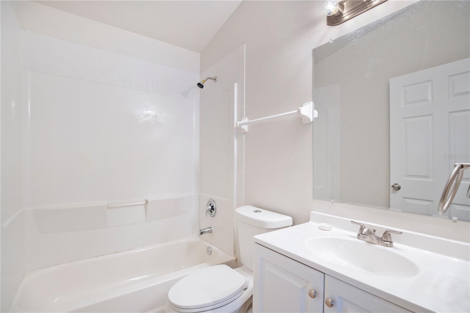 CYPRESS MEADOWS - Residential