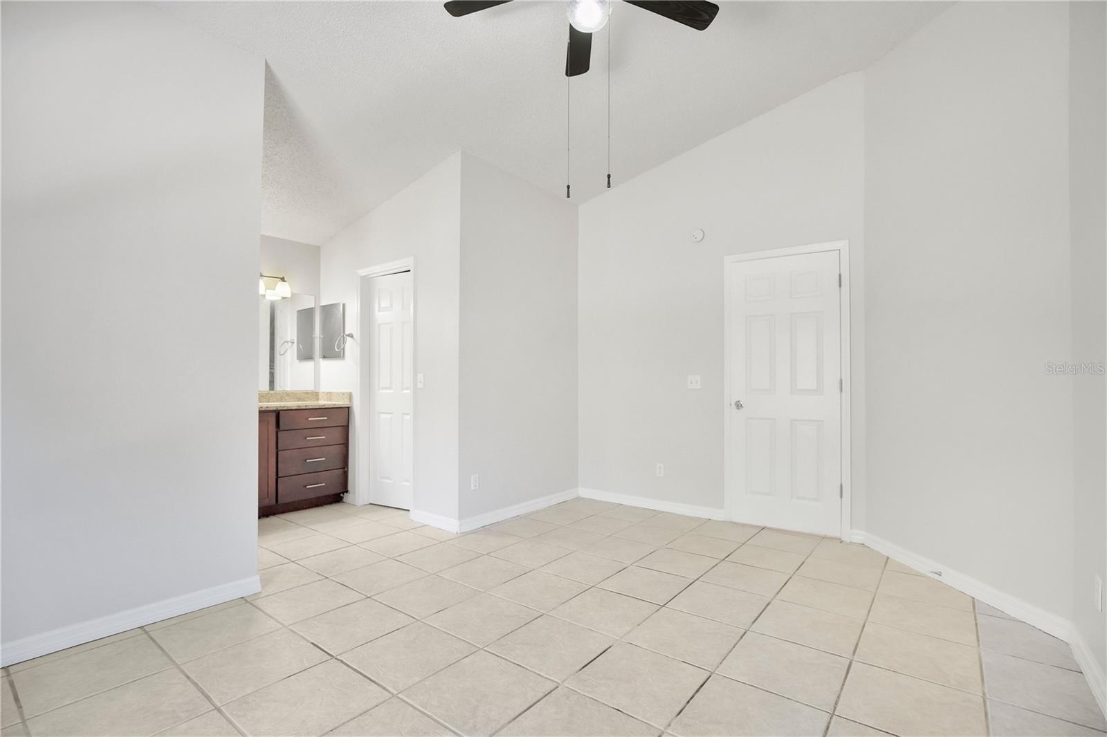 CYPRESS MEADOWS - Residential