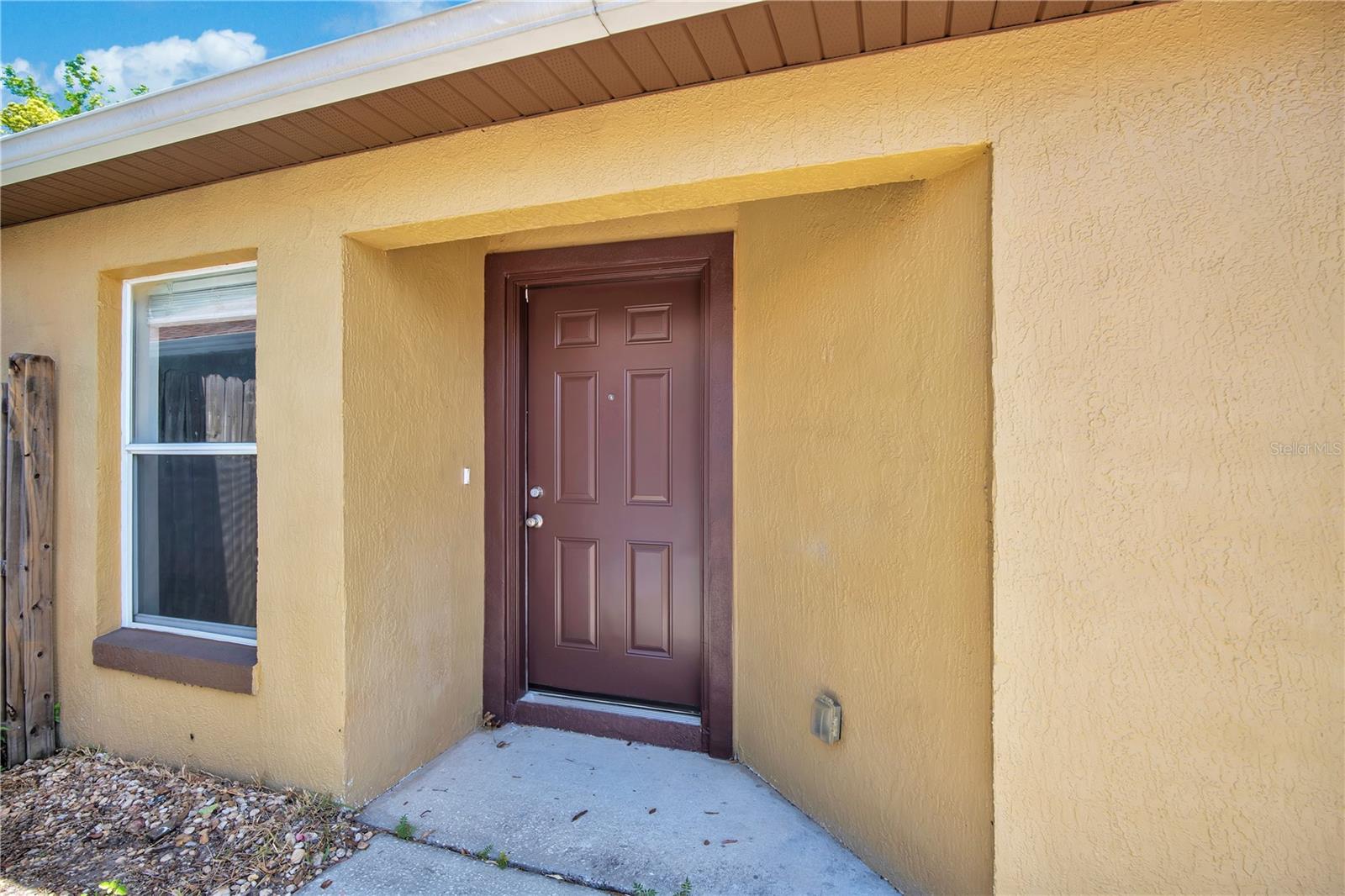 10021 CYPRESS MEADOWS LANE