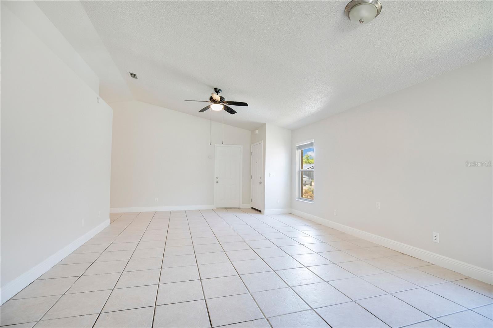 10021 CYPRESS MEADOWS LANE