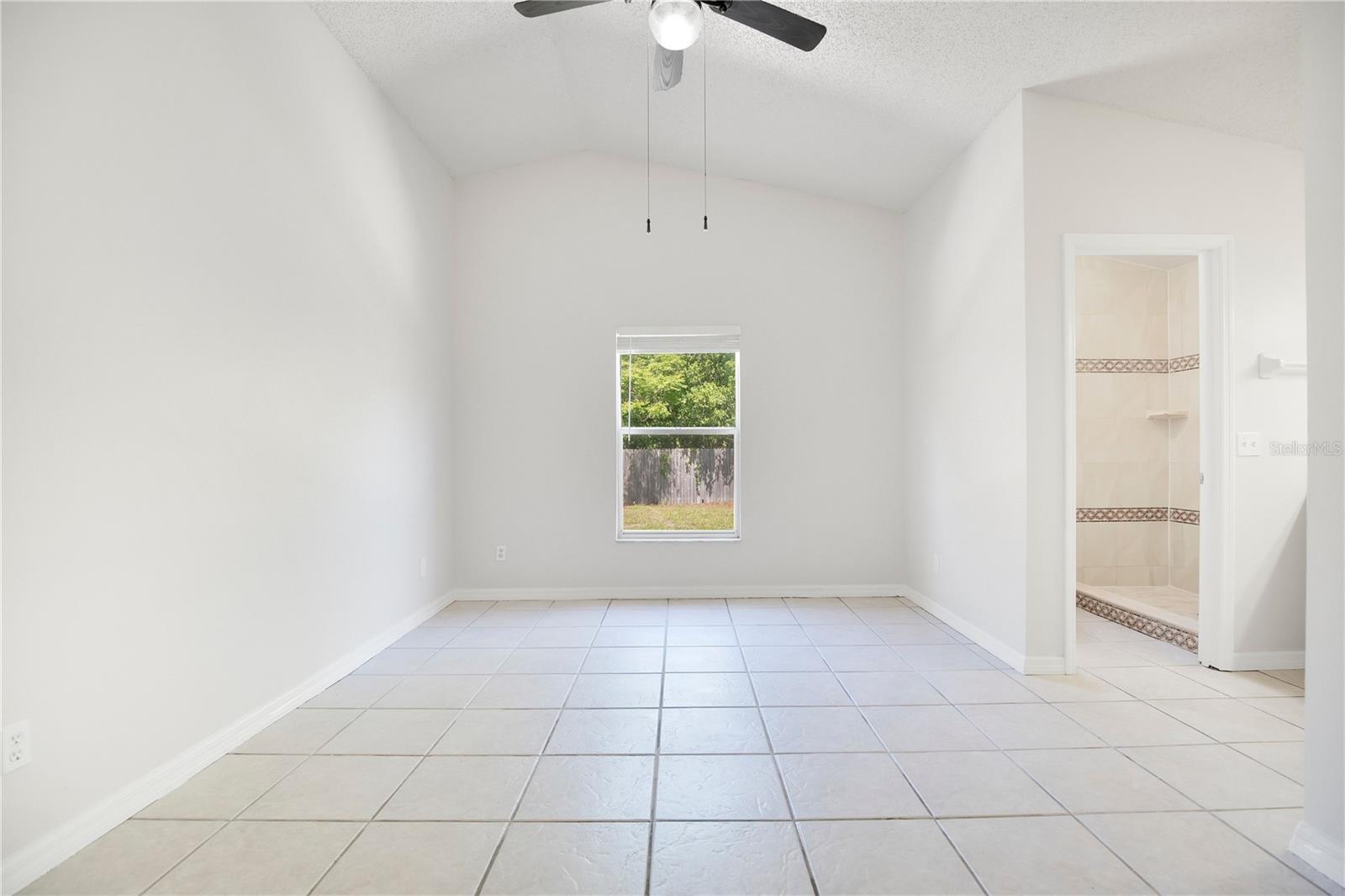 CYPRESS MEADOWS - Residential