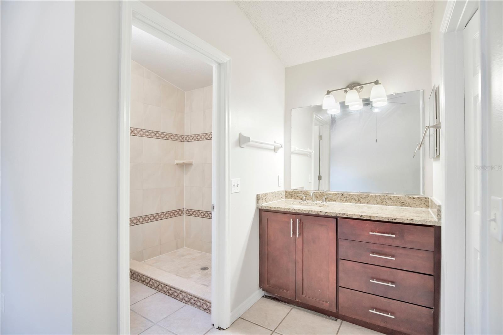 CYPRESS MEADOWS - Residential