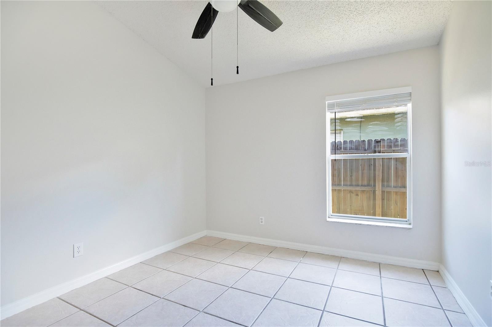 CYPRESS MEADOWS - Residential