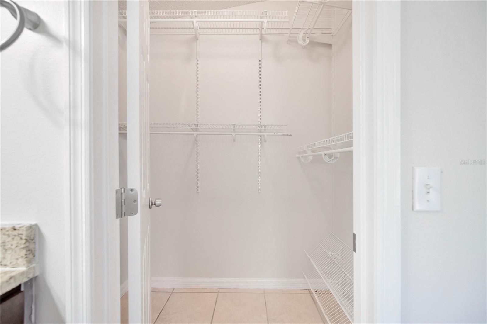 CYPRESS MEADOWS - Residential