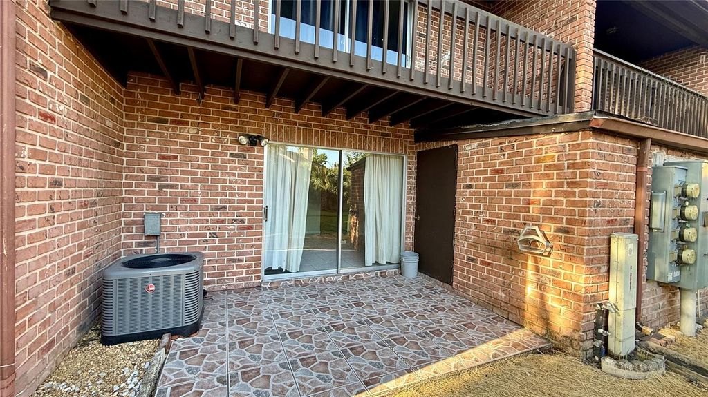 Photo of 2385 Tom Jones Street #4c, Orlando, FL 32839 (MLS # S5149252)