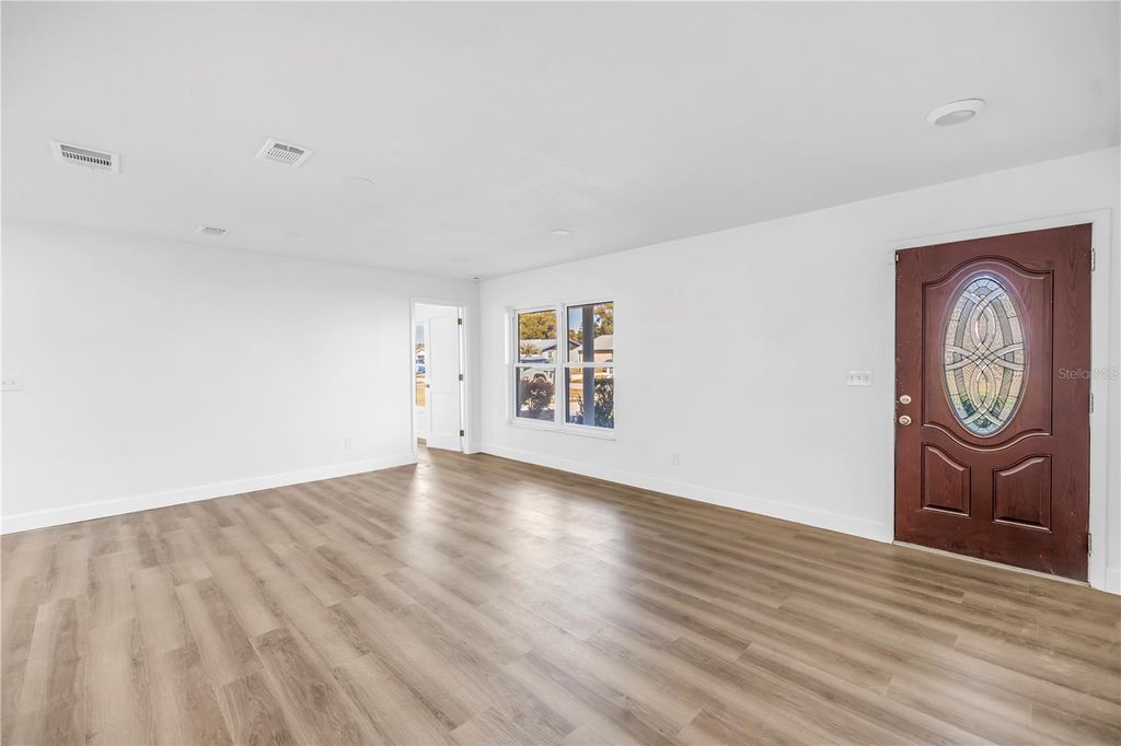 Photo of 6127 18th Street, Zephyrhills, FL 33542 (MLS # TB8444132)